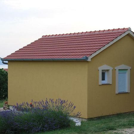 Apartment Stanko Zadar Buitenkant foto